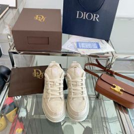 Picture of Dior Shoes Women _SKUfw151764647fw